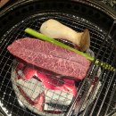 우니하누 | 배곧 소고기 맛집 룸식당 내돈내산 디너코스 메뉴 후기