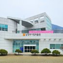 삼도기획 이미지