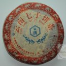 F7815 이미지
