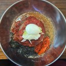 메밀의정석 | [광진구/자양역]극강의 가성비를 자랑하는 수제 메밀면 전문점 - 메밀의 정석(주차/메뉴 정보 포함)