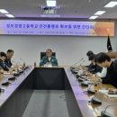 성보의원 투데이경제