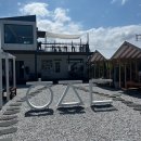 NR-7[동해대로]-하-339 | 양양 나도리