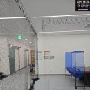 세종 탁구장