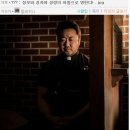 성부 이미지
