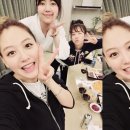 제주도 레인보우 이미지