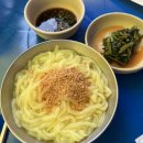 영춘전통시장(영춘재래시장) | 평창 봉평 재래시장 전통시장 맛집 : 올챙이국수 수수부꾸미 메밀전병 메밀부침