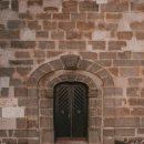 국선 행정사 사무소 이미지