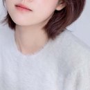 영서미용실