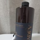 워시워시 | 바디브 미오 등드름 바디워시 추천 후기