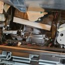 형제카모터스 이미지