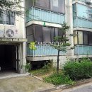 수원시 팔달구 중부대로223번길 이미지