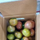 반찬스 이미지