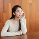 이레힐링 이미지