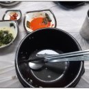 카페 드 레떼 이미지