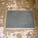 캐슬가든 이미지