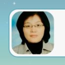 월영동177 이미지