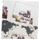 감성커피 하남미사점 이미지