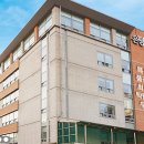 은평메디텍고등학교 이미지