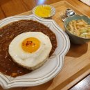 미미한식탁 티스토리