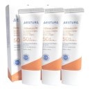 에스트라 카카오 검색결과