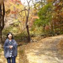 대승사입구 이미지