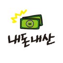 별사탕문방구
