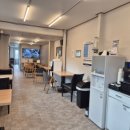 한밭자동차공업사 이미지