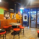 뚝섬일호돼지갈비 이미지