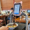 삼동소바 오성점 이미지