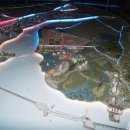 군산시-00006 이미지