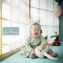 하임스튜디오 이미지