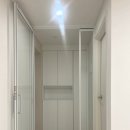 주식회사유진홈 이미지