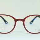 글라스박스안경 이미지