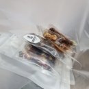 데일리 멍키친 이미지