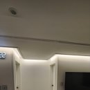 태산인테리어 이미지