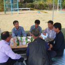 가정초등학교 이미지