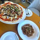 라라코스트중동점 | [광양맛집] 가성비 양식 맛집 내돈내산 후기 - 라라코스트 광양중동점:)