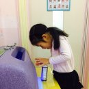 은하어린이집 이미지