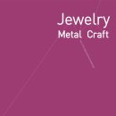 익산예술의 전당 미술관 이미지