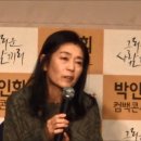 C0053 네이버블로그