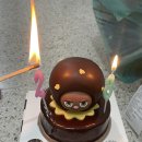 승현커텐