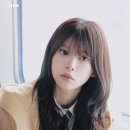 모카헤어 - 정읍시 | 모카헤어