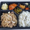 싸움의고수(동두천점)