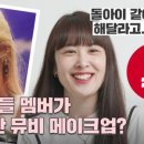 버터럼