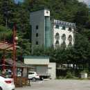 두촌관광타운 이미지