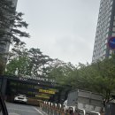 제니스스포츠마사지 네이버블로그