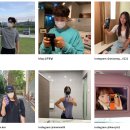 디자인스킨센트럴시티점