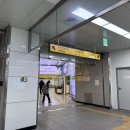 이마트24 대구신암점 이미지