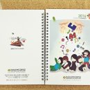 마산내서여자고등학교 이미지