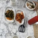 홍두깨칼국수신평점 이미지